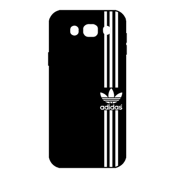 قاب محافظ adidas مناسب برای گوشی سامسونگ A7 2015